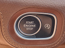 Thumbnail image of 2024 Mercedes-Benz GLE at MercedesBenzOfNovi of Novi, MI