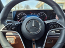 Thumbnail image of 2024 Mercedes-Benz GLE at MercedesBenzOfNovi of Novi, MI