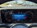 Thumbnail image of 2024 Mercedes-Benz GLE at MercedesBenzOfNovi of Novi, MI