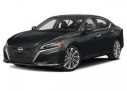 Thumbnail image of 2023 Nissan Altima at JonesFord of Savannah, TN