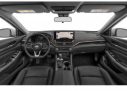 Thumbnail image of 2023 Nissan Altima at JonesFord of Savannah, TN