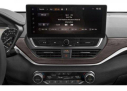 Thumbnail image of 2023 Nissan Altima at JonesFord of Savannah, TN