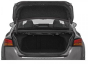 Thumbnail image of 2023 Nissan Altima at JonesFord of Savannah, TN