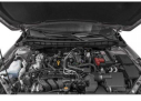 Thumbnail image of 2023 Nissan Altima at JonesFord of Savannah, TN