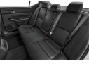 Thumbnail image of 2023 Nissan Altima at JonesFord of Savannah, TN