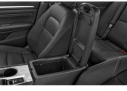Thumbnail image of 2023 Nissan Altima at JonesFord of Savannah, TN