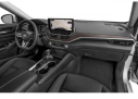 Thumbnail image of 2023 Nissan Altima at JonesFord of Savannah, TN