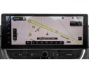 Thumbnail image of 2023 Nissan Altima at JonesFord of Savannah, TN