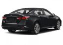 Thumbnail image of 2023 Nissan Altima at JonesFord of Savannah, TN