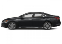 Thumbnail image of 2023 Nissan Altima at JonesFord of Savannah, TN