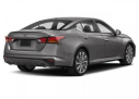 Thumbnail image of 2023 Nissan Altima at JonesFord of Savannah, TN