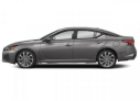 Thumbnail image of 2023 Nissan Altima at JonesFord of Savannah, TN