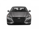 Thumbnail image of 2023 Nissan Altima at JonesFord of Savannah, TN