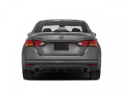 Thumbnail image of 2023 Nissan Altima at JonesFord of Savannah, TN