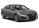 Thumbnail image of 2023 Nissan Altima at JonesFord of Savannah, TN