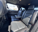 Thumbnail image of 2024 Dodge Durango at South Shore Chrysler Dodge Jeep RAM