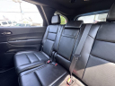 Thumbnail image of 2024 Dodge Durango at South Shore Chrysler Dodge Jeep RAM