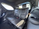 Thumbnail image of 2024 Dodge Durango at South Shore Chrysler Dodge Jeep RAM