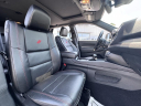 Thumbnail image of 2024 Dodge Durango at South Shore Chrysler Dodge Jeep RAM