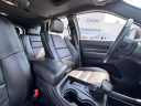 Thumbnail image of 2024 Dodge Durango at South Shore Chrysler Dodge Jeep RAM