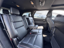 Thumbnail image of 2024 Dodge Durango at South Shore Chrysler Dodge Jeep RAM