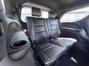 Thumbnail image of 2024 Dodge Durango at South Shore Chrysler Dodge Jeep RAM