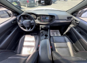 Thumbnail image of 2024 Dodge Durango at South Shore Chrysler Dodge Jeep RAM