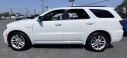 Thumbnail image of 2024 Dodge Durango at South Shore Chrysler Dodge Jeep RAM