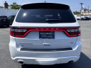 Thumbnail image of 2024 Dodge Durango at South Shore Chrysler Dodge Jeep RAM