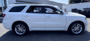 Thumbnail image of 2024 Dodge Durango at South Shore Chrysler Dodge Jeep RAM