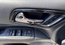 Thumbnail image of 2024 Dodge Durango at South Shore Chrysler Dodge Jeep RAM