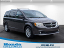 Thumbnail image of 2020 Dodge Grand Caravan at Honda Of Cleveland