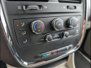 Thumbnail image of 2020 Dodge Grand Caravan at Honda Of Cleveland
