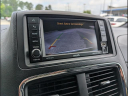 2020 Dodge Grand Caravan SXT at Honda Of Cleveland