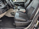 Thumbnail image of 2020 Dodge Grand Caravan at Honda Of Cleveland