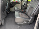 Thumbnail image of 2020 Dodge Grand Caravan at Honda Of Cleveland