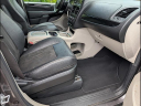 Thumbnail image of 2020 Dodge Grand Caravan at Honda Of Cleveland
