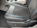 Thumbnail image of 2020 Dodge Grand Caravan at Honda Of Cleveland