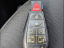 Thumbnail image of 2020 Dodge Grand Caravan at Honda Of Cleveland