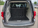 Thumbnail image of 2020 Dodge Grand Caravan at Honda Of Cleveland