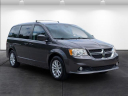 Thumbnail image of 2020 Dodge Grand Caravan at Honda Of Cleveland