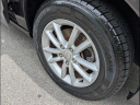 Thumbnail image of 2020 Dodge Grand Caravan at Honda Of Cleveland