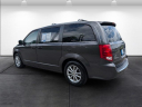 Thumbnail image of 2020 Dodge Grand Caravan at Honda Of Cleveland