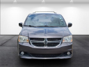Thumbnail image of 2020 Dodge Grand Caravan at Honda Of Cleveland