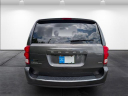 Thumbnail image of 2020 Dodge Grand Caravan at Honda Of Cleveland