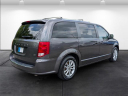 Thumbnail image of 2020 Dodge Grand Caravan at Honda Of Cleveland