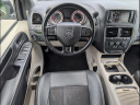 Thumbnail image of 2020 Dodge Grand Caravan at Honda Of Cleveland