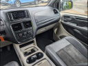 Thumbnail image of 2020 Dodge Grand Caravan at Honda Of Cleveland