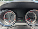 Thumbnail image of 2020 Dodge Grand Caravan at Honda Of Cleveland