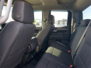 Thumbnail image of 2023 GMC Sierra 1500 at Subaru of Grand Blanc